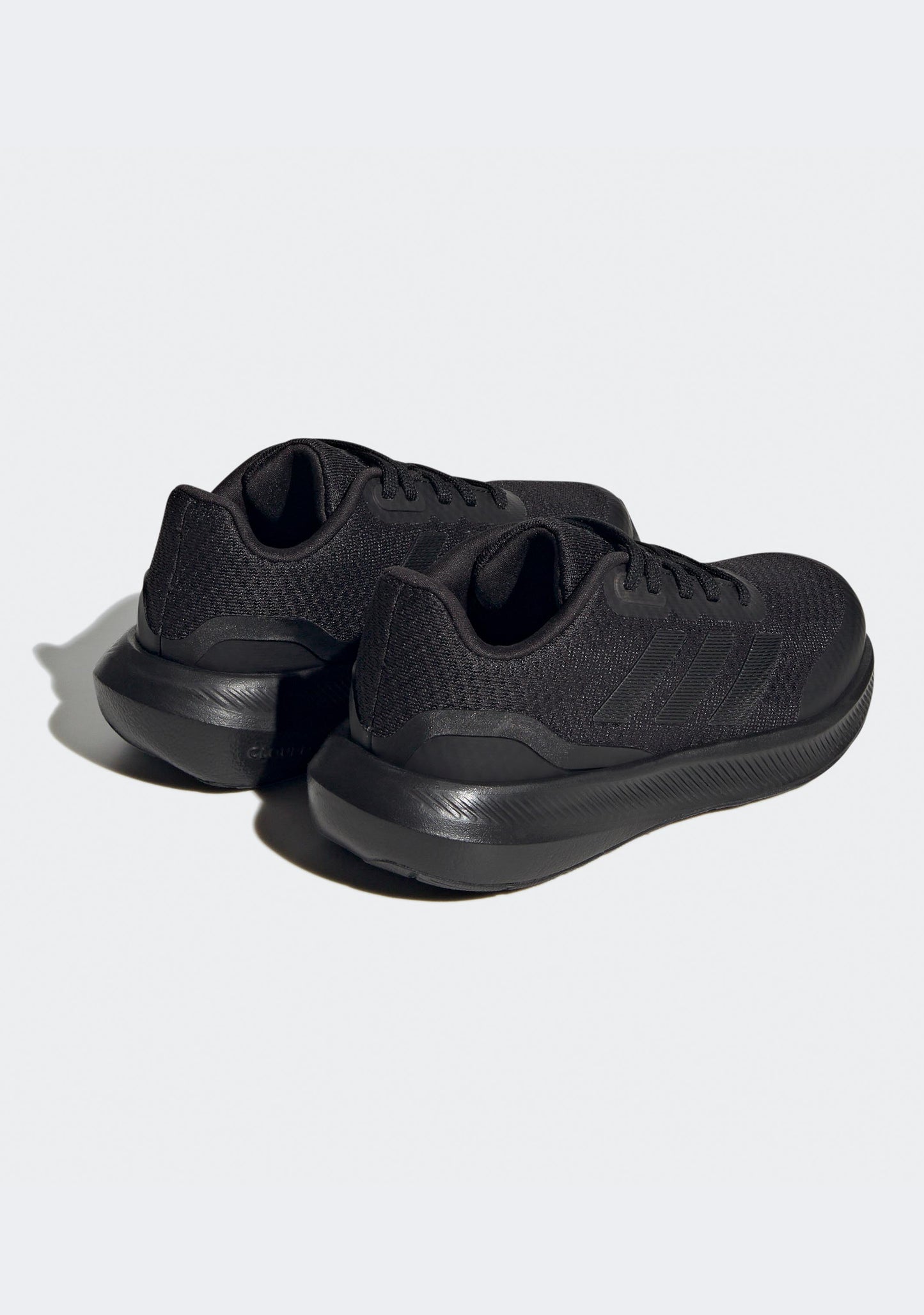 Adidas Kids' Runfalcon 3.0 K