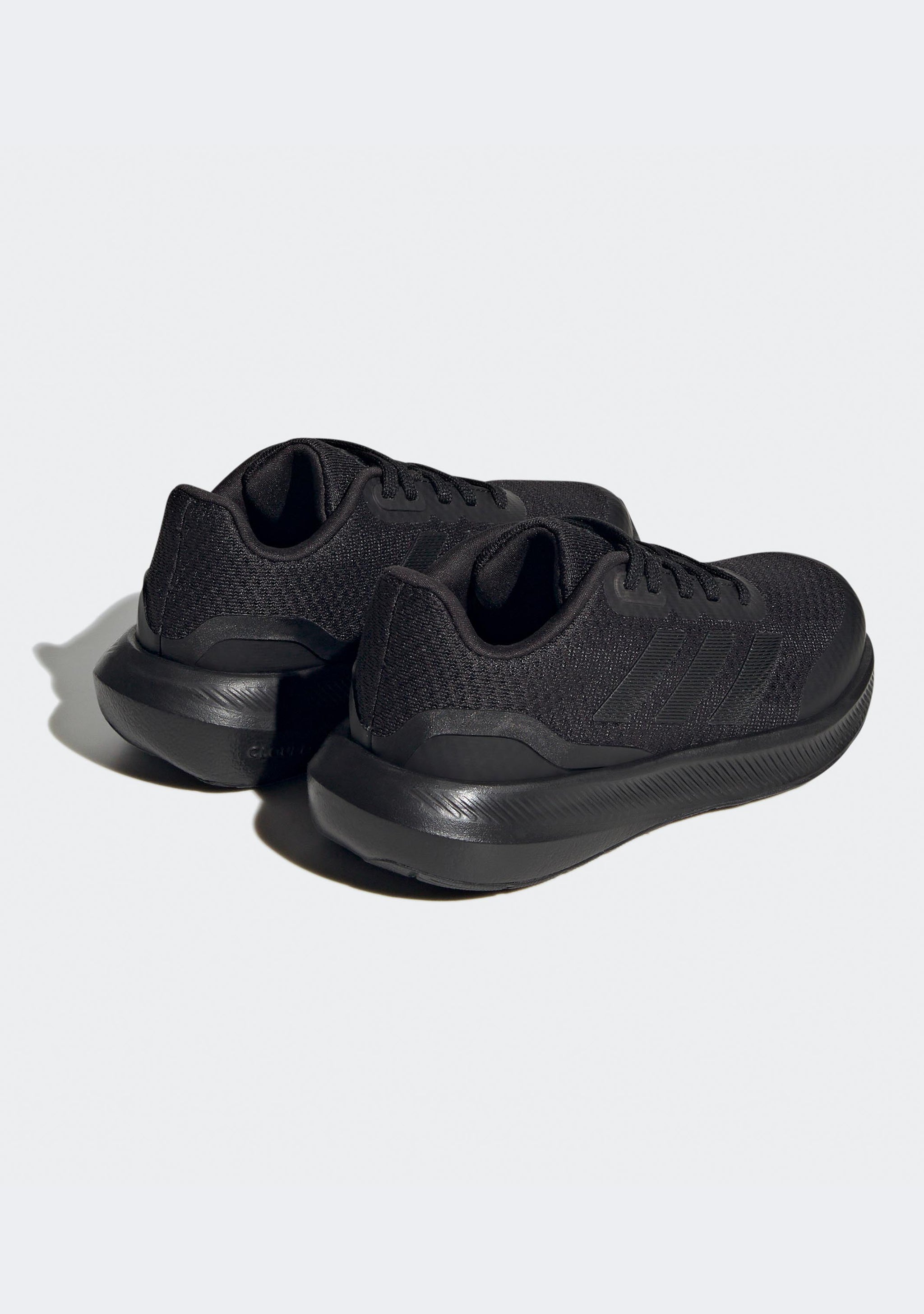 Adidas Kids' Runfalcon 3.0 K