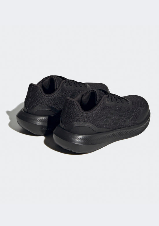 Adidas Kids' Runfalcon 3.0 K