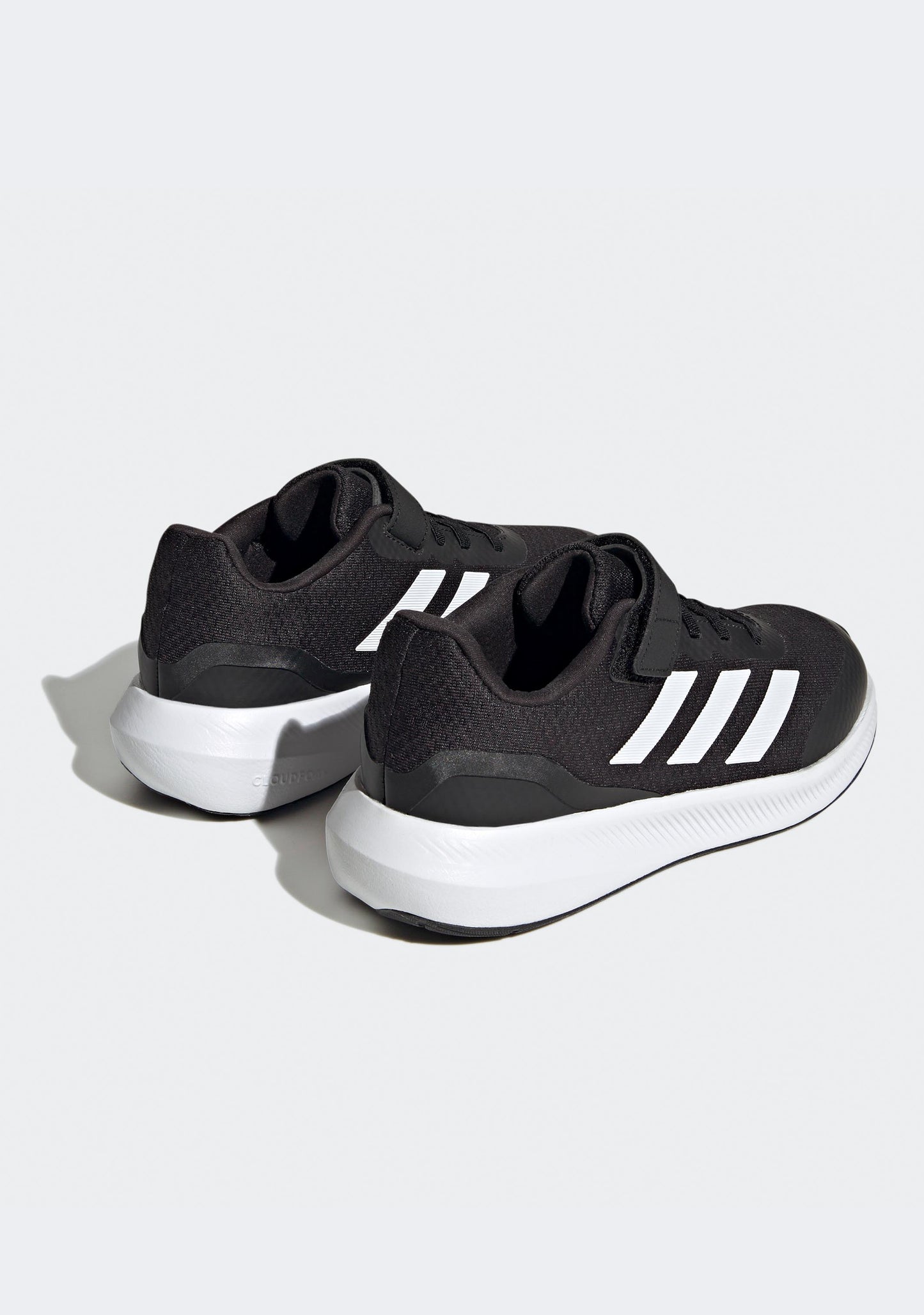 Adidas Kids' Runfalcon 3.0 EL K