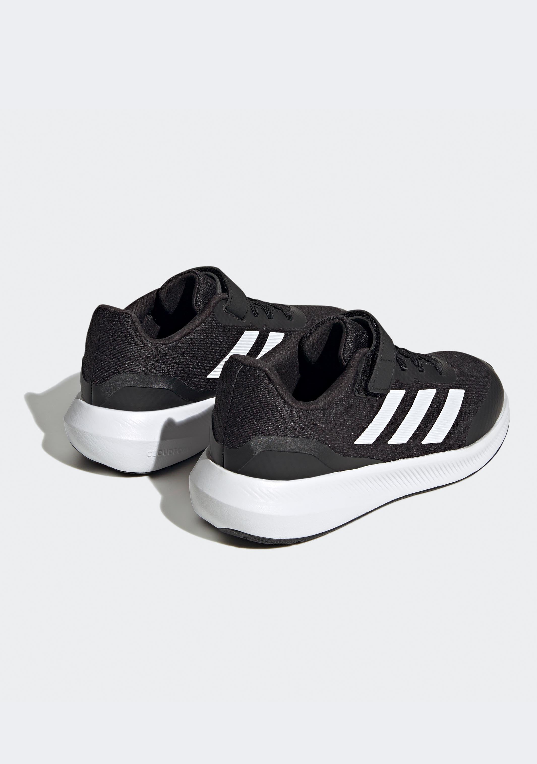 Adidas Kids' Runfalcon 3.0 EL K