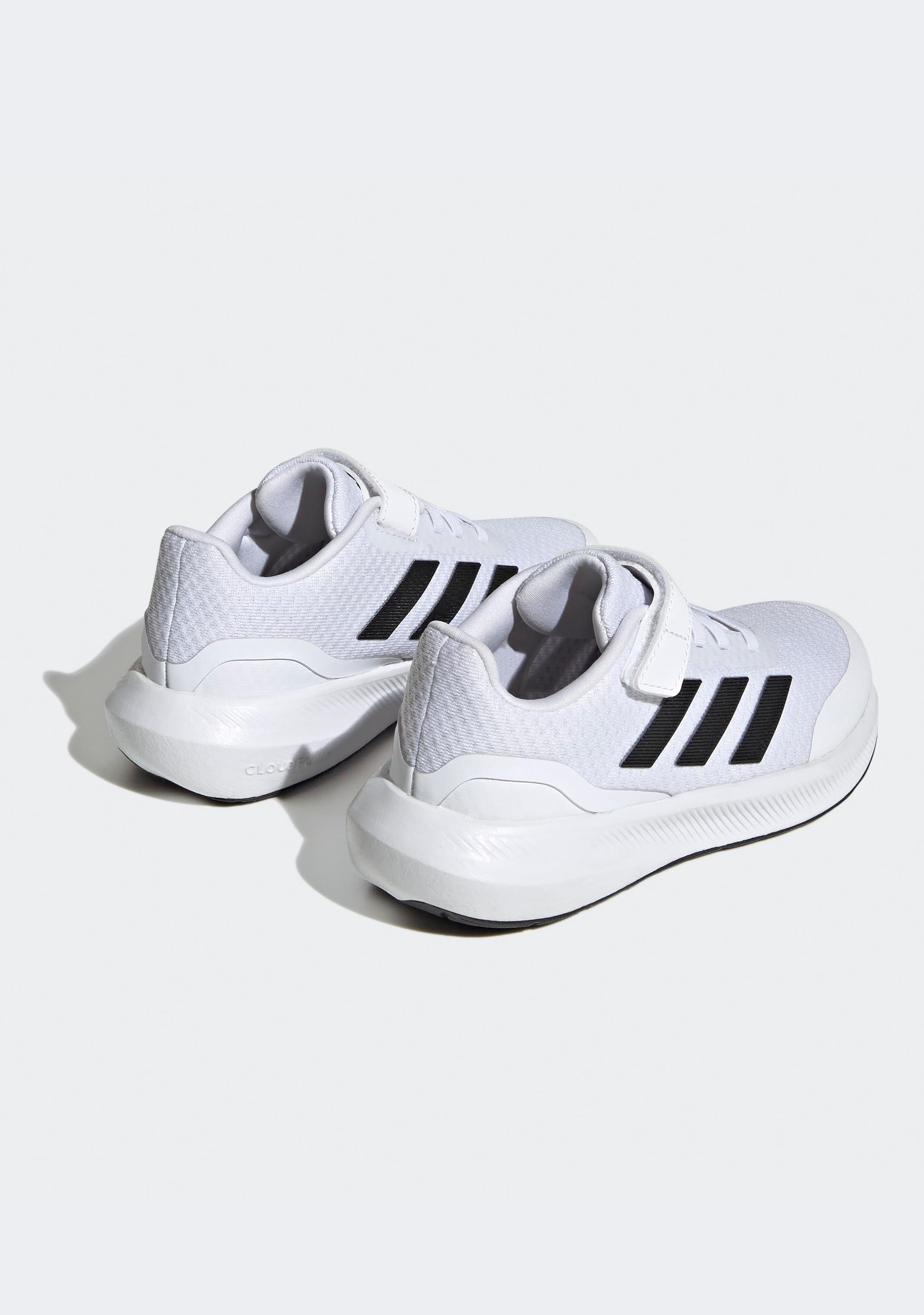 Adidas Kids' Runfalcon 3.0 EL K