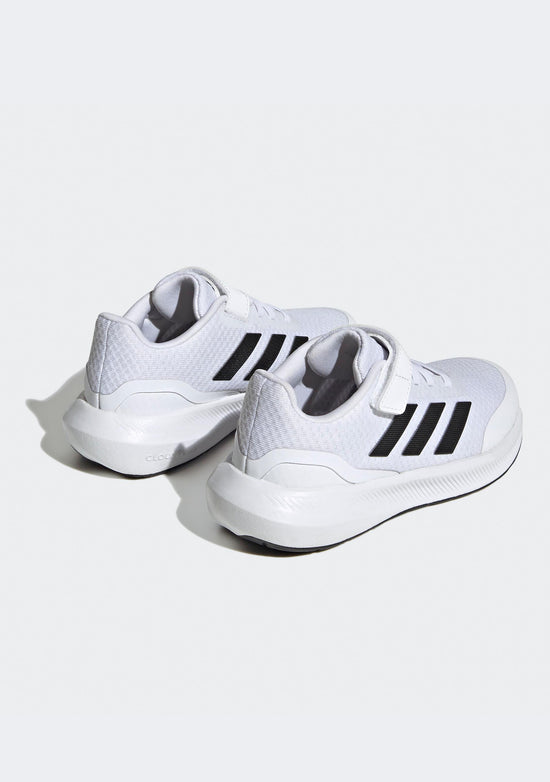 Adidas Kids' Runfalcon 3.0 EL K