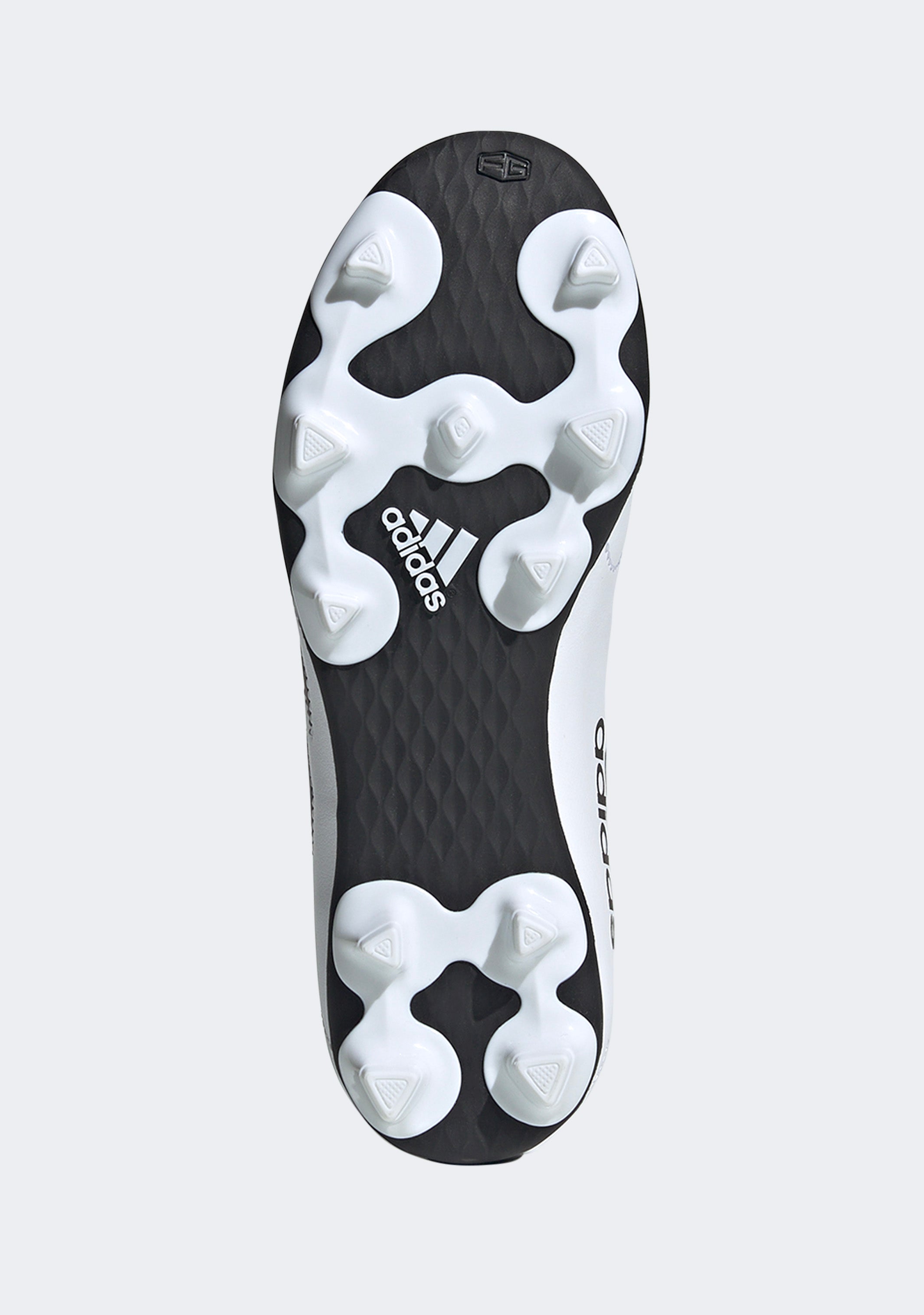 Adidas Junior Goletto VIII FG Boots