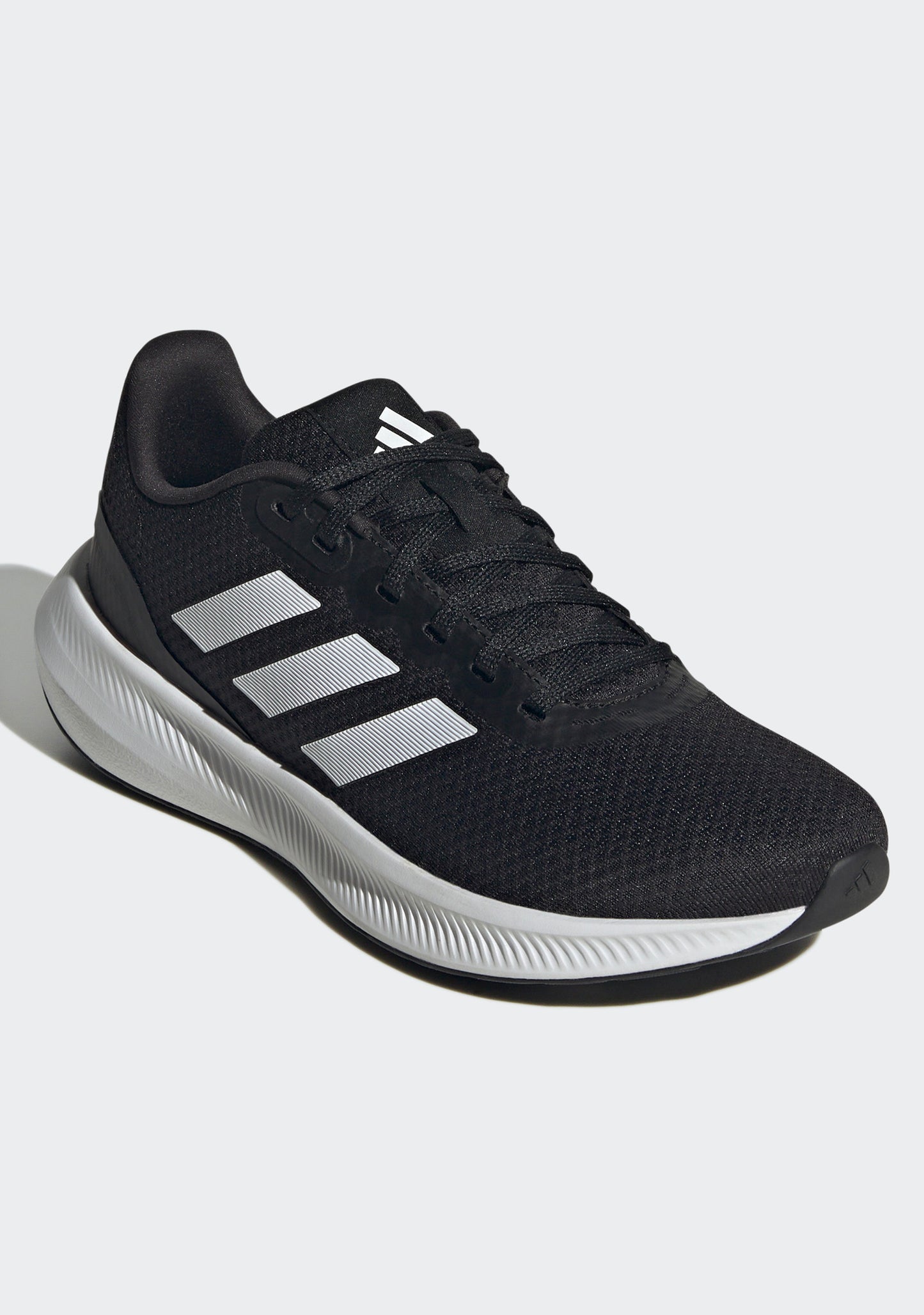 Adidas Women's Runfalcon 3.0