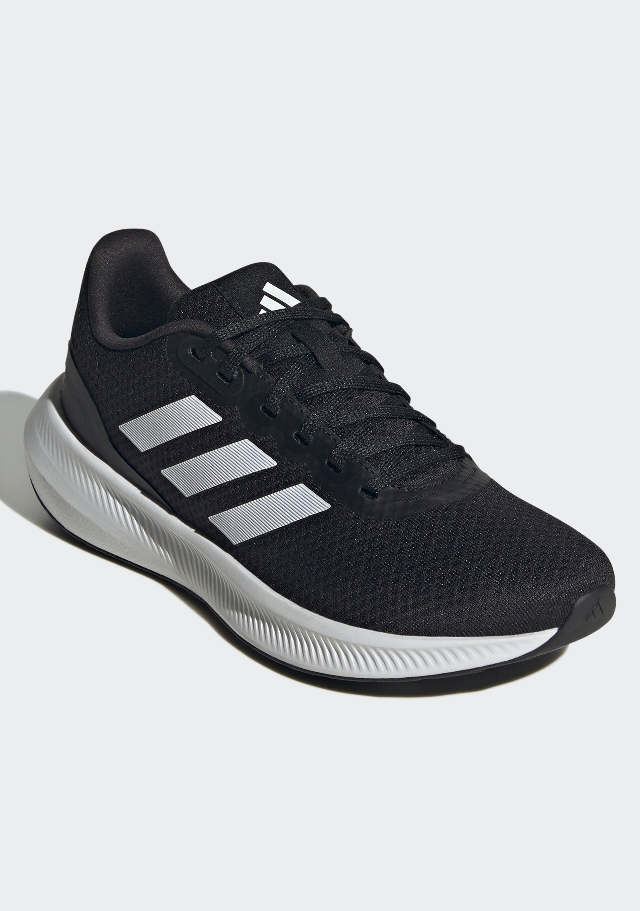 Adidas Women's Runfalcon 3.0