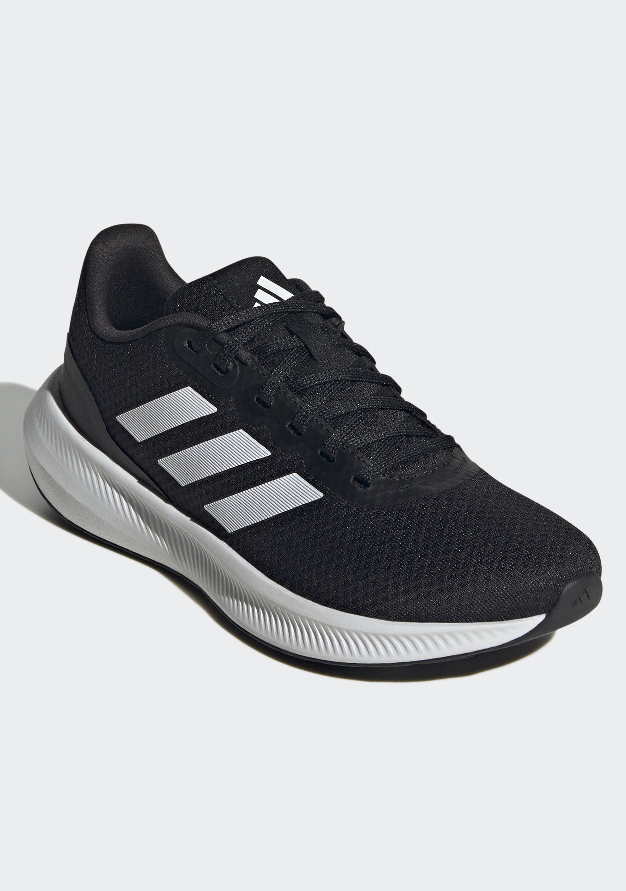 Adidas Women's Runfalcon 3.0
