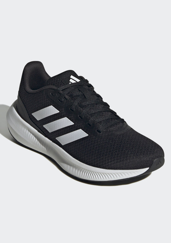 Adidas Women's Runfalcon 3.0