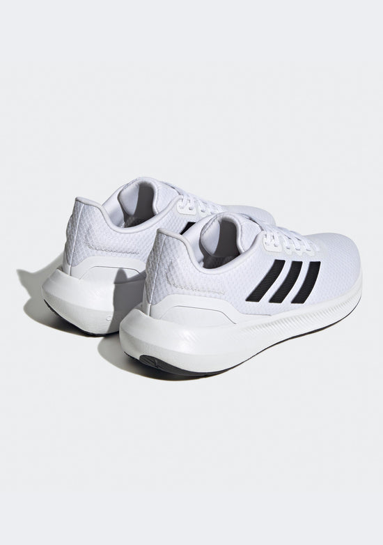 Adidas Women's Runfalcon 3.0