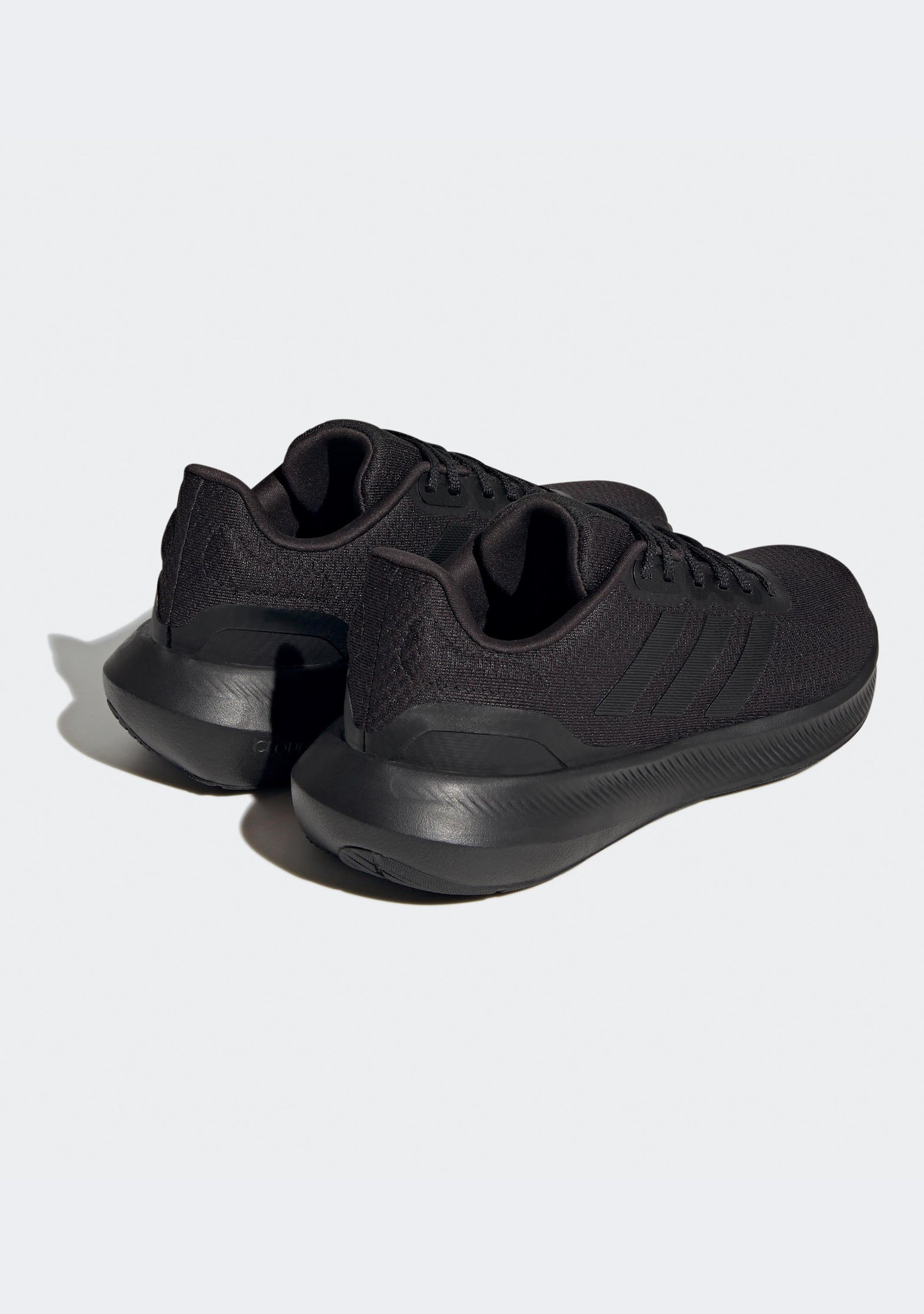 Adidas Women's Runfalcon 3.0