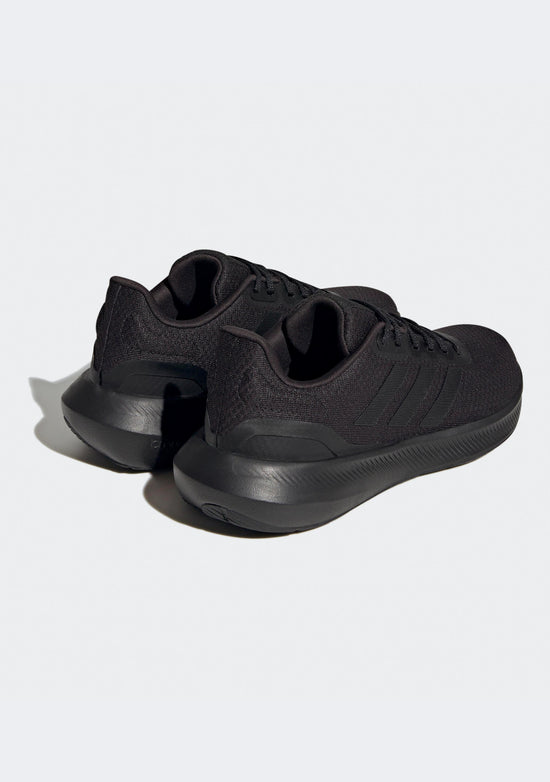 Adidas Women's Runfalcon 3.0