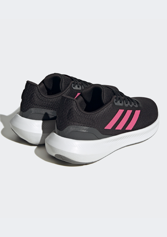 Adidas Womens RunFalcon 3.0