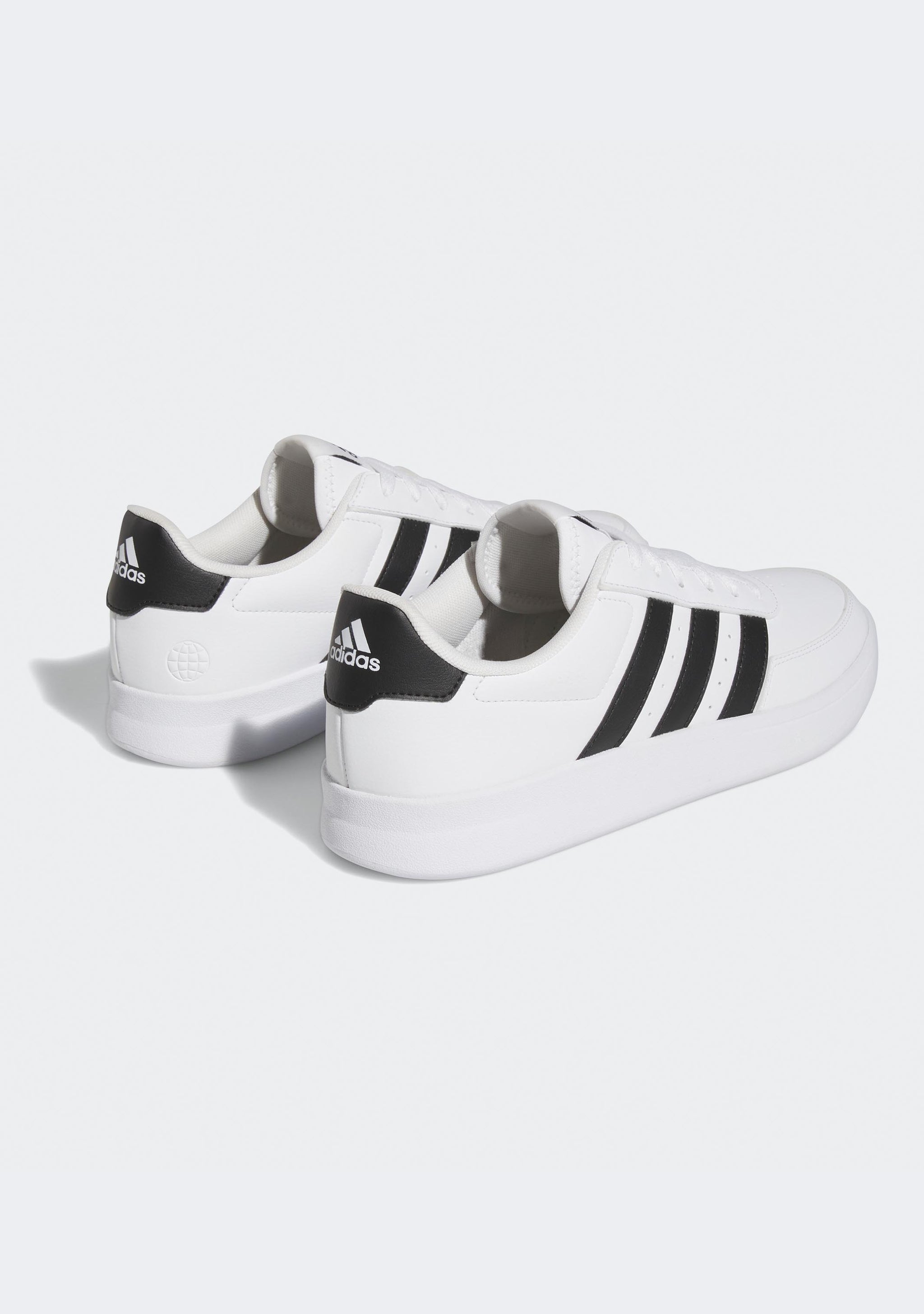 Adidas Men's Breaknet 2.0