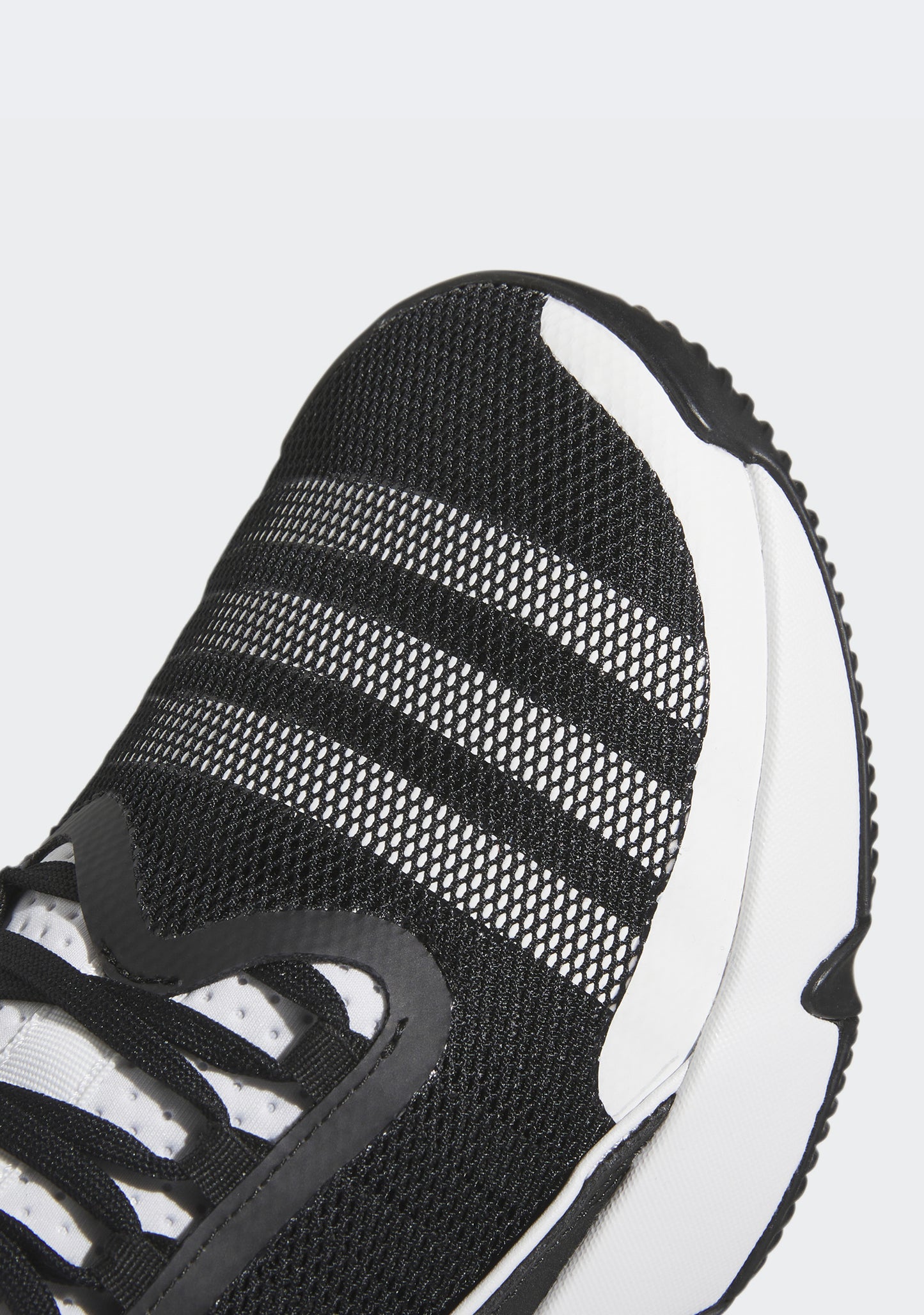 Adidas Men's Trae Unlimited