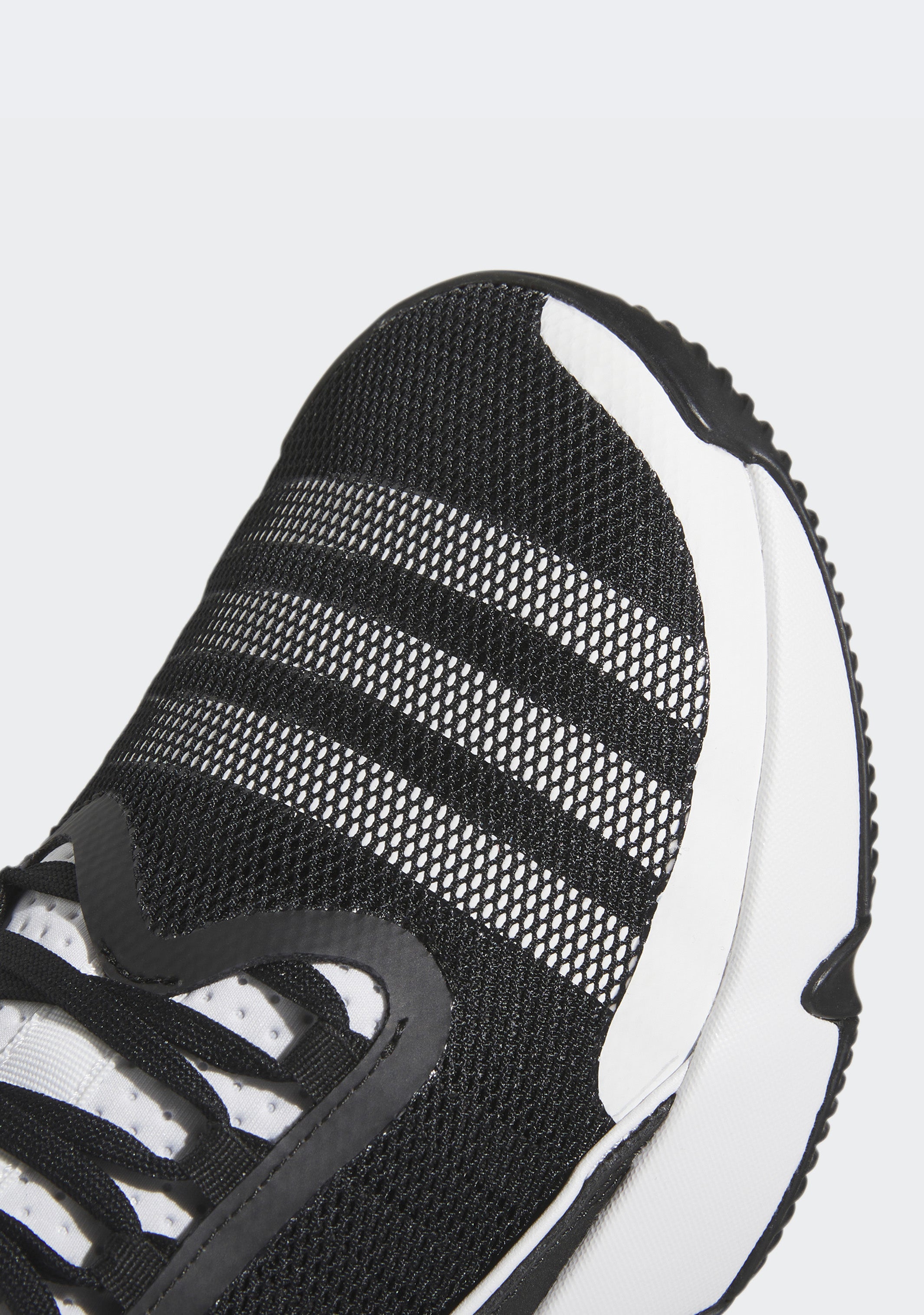 Adidas Men's Trae Unlimited
