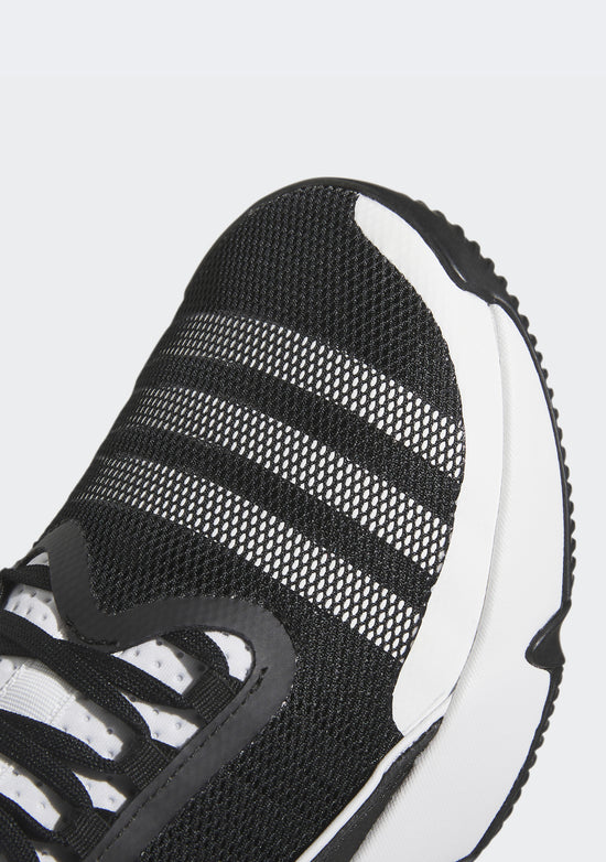 Adidas Men's Trae Unlimited