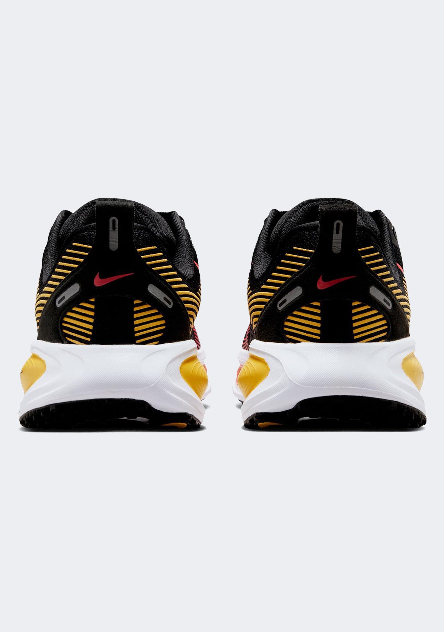 Nike Kids' Vomero 18