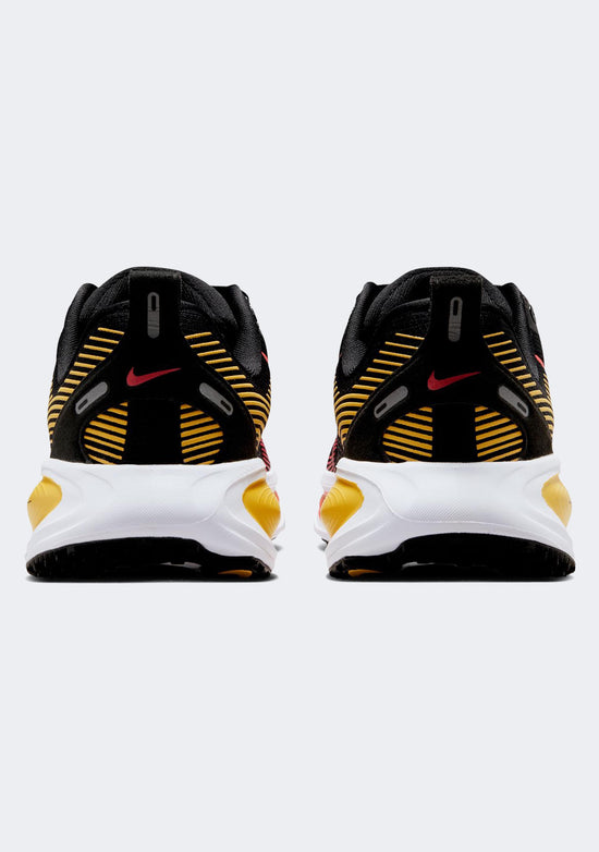 Nike Kids' Vomero 18