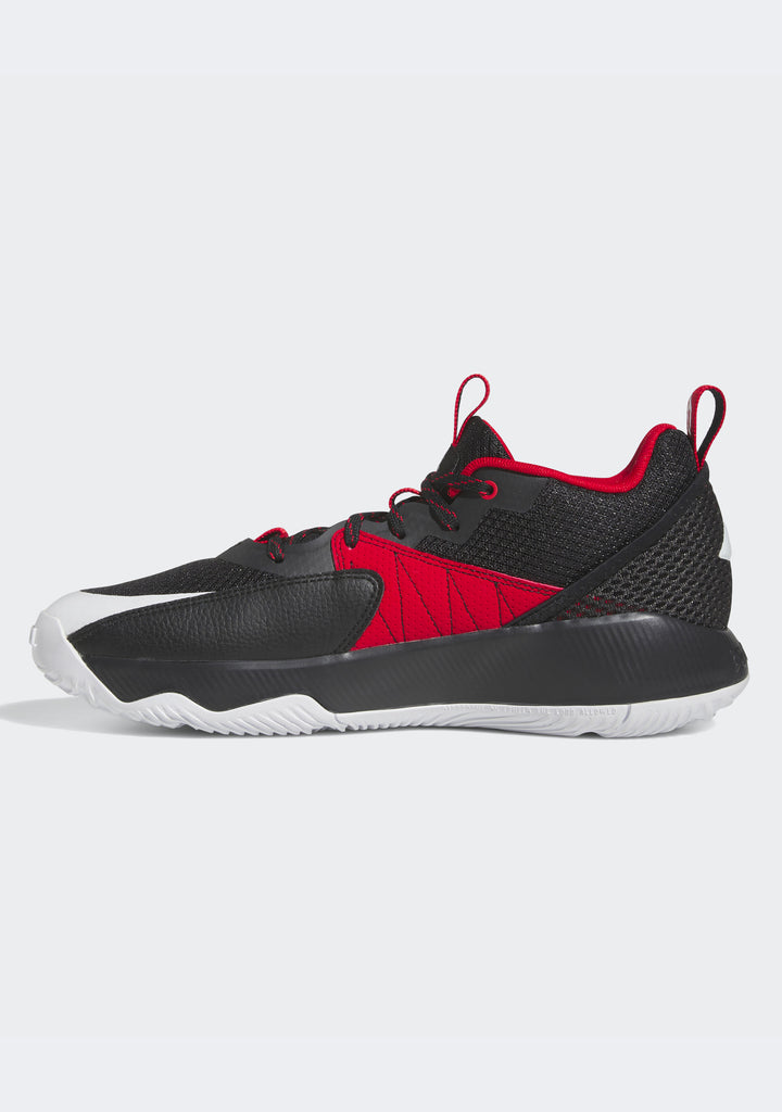 Adidas Men's Dame Extply 2.0