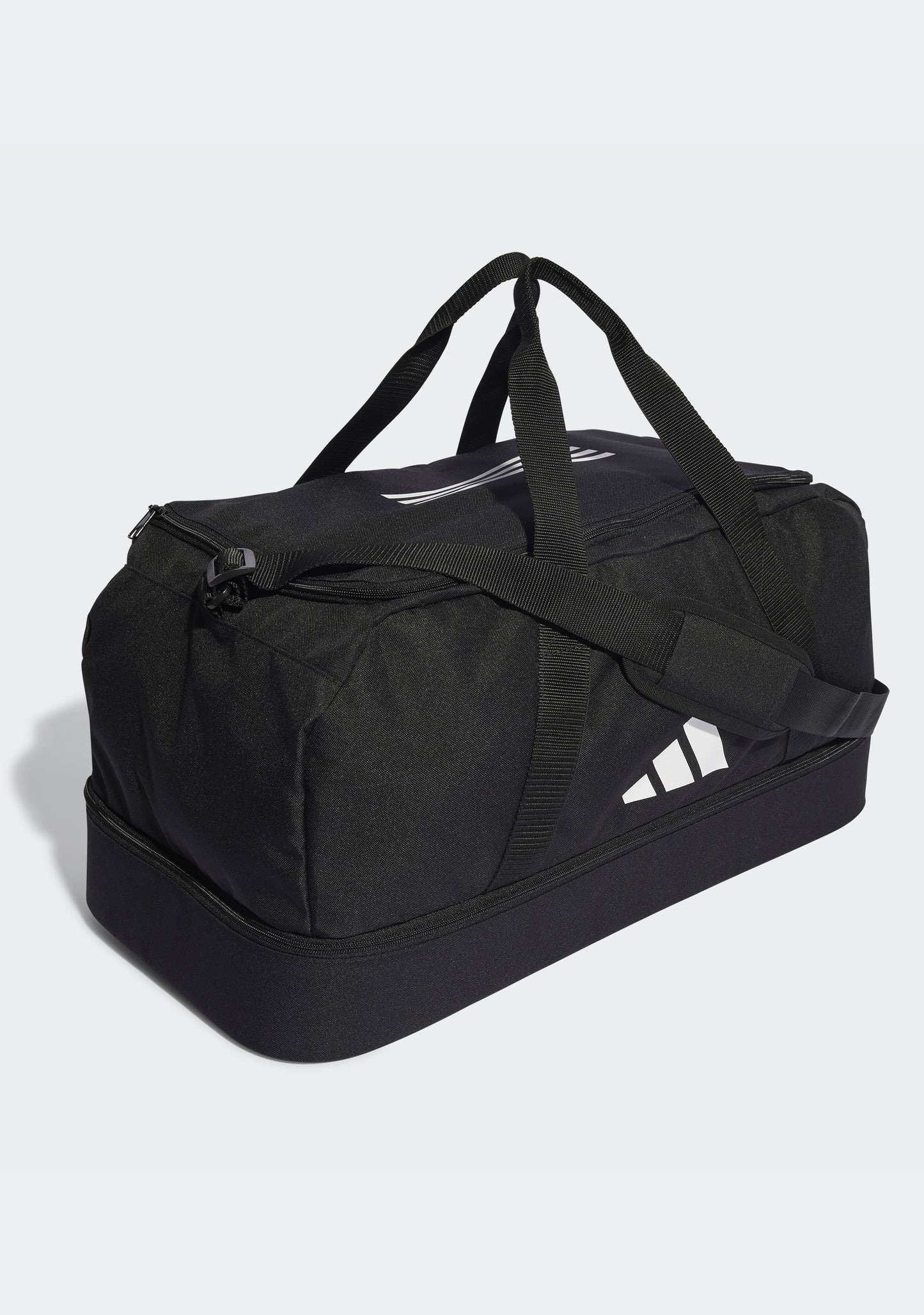 Adidas Tiro League Duffel Bag Medium - 40.75L