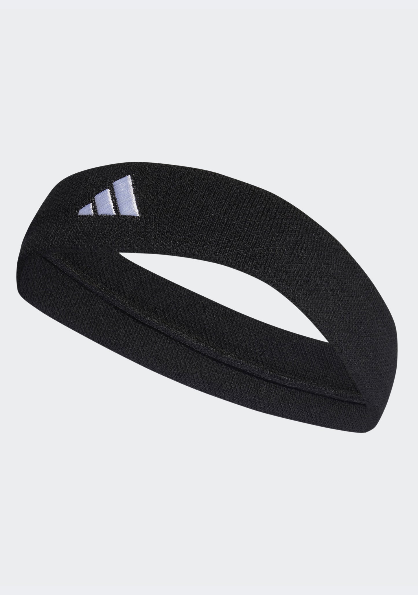 Adidas Tennis Headband OSFM Black