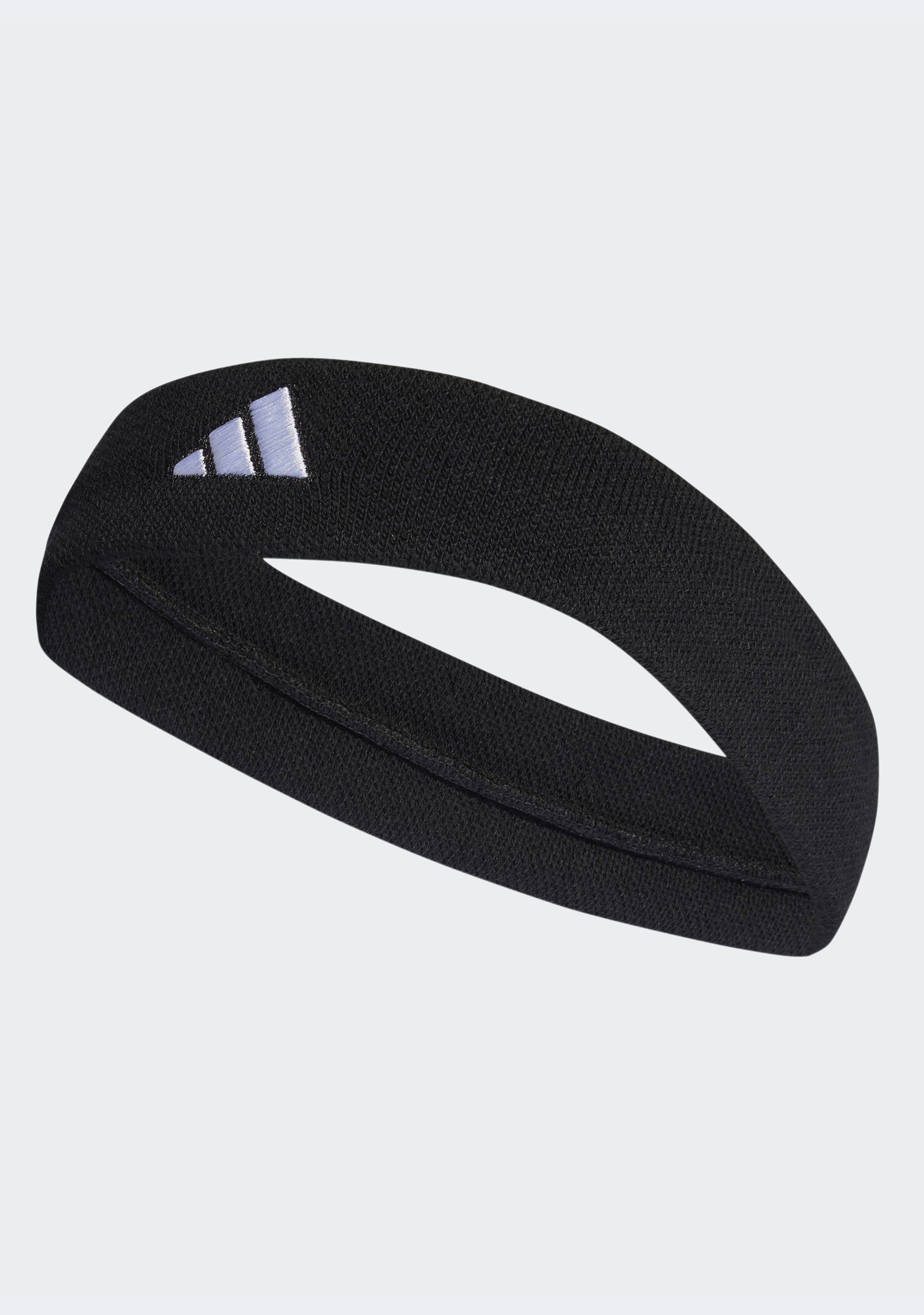 Adidas Tennis Headband OSFM Black