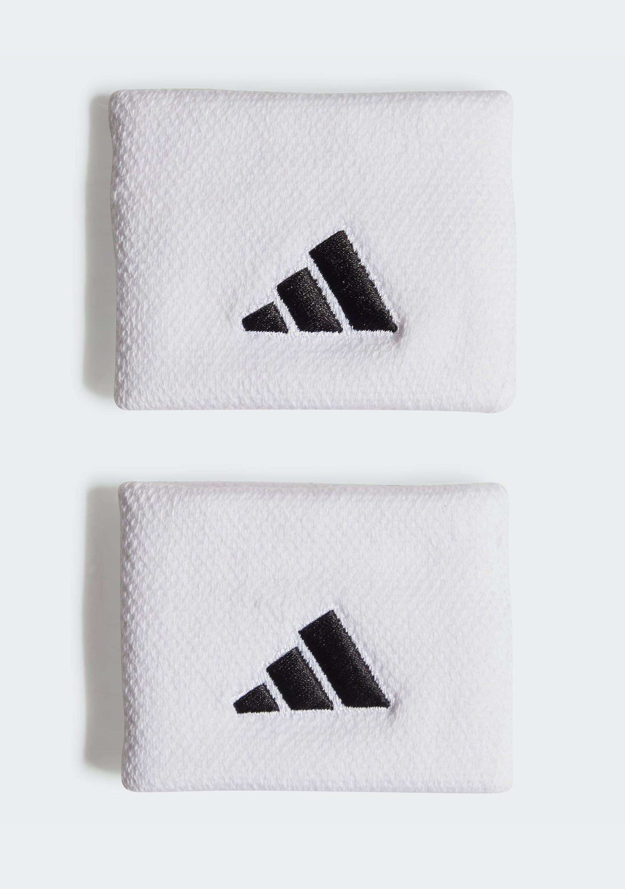 Adidas Tennis WBS Wristband OSFM White