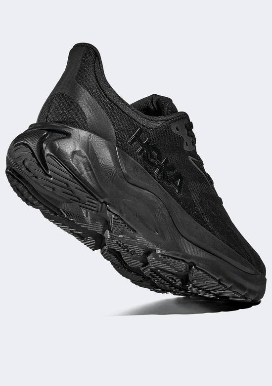 Hoka Women’s Arahi 8