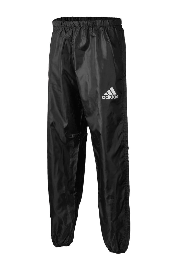 Adidas B.O.S Sauna Suit