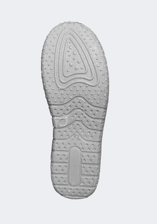 Mirage Men’s Aqua Reef Shoes