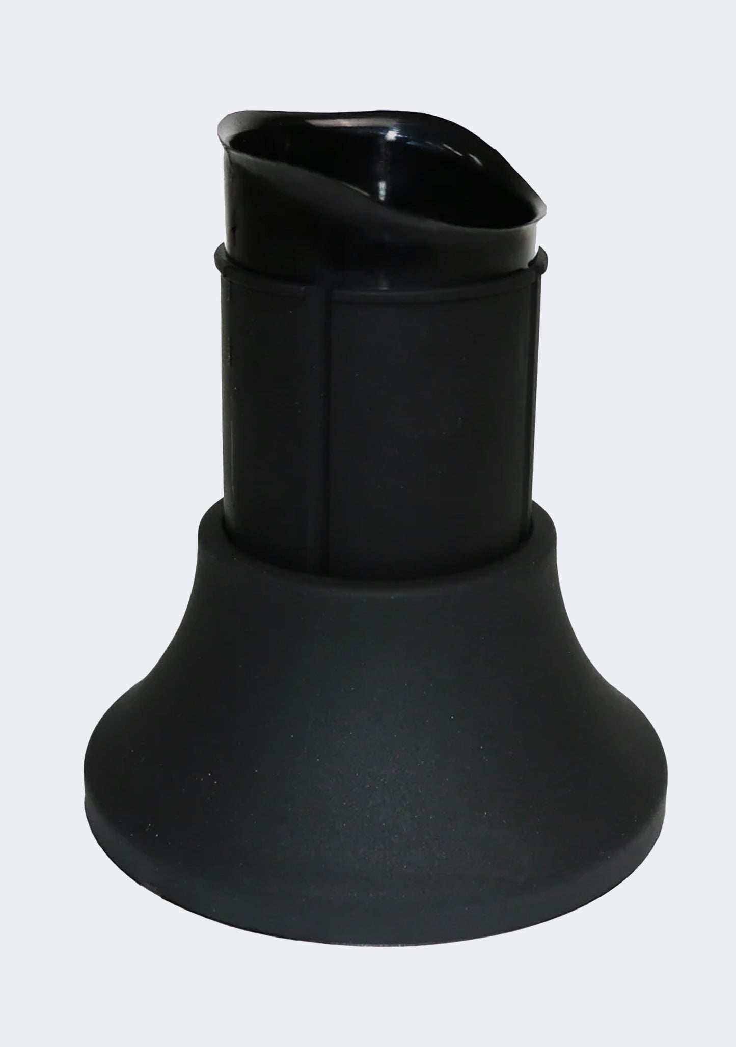 Steeden Telescopic Kicking Tee