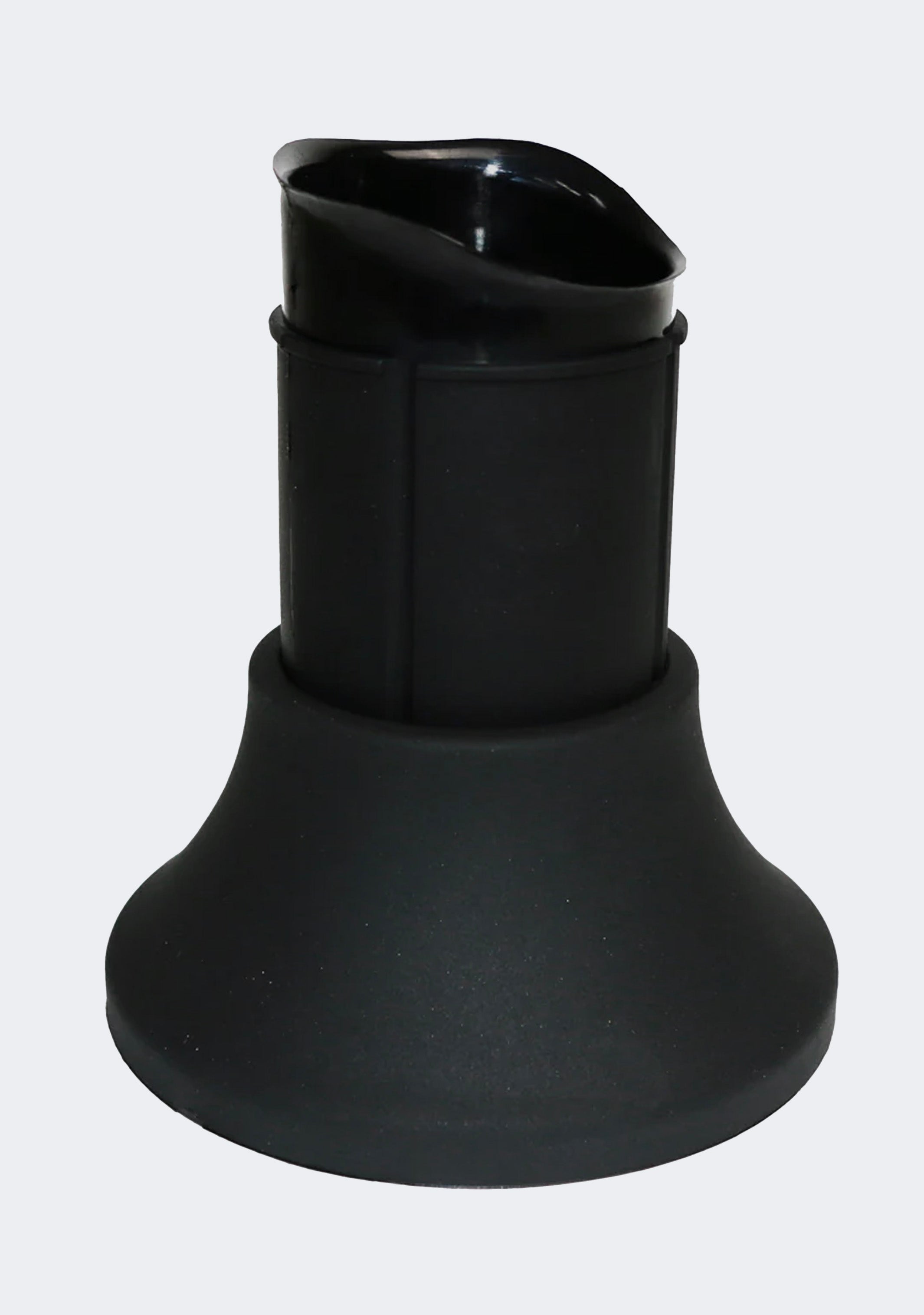 Steeden Telescopic Kicking Tee