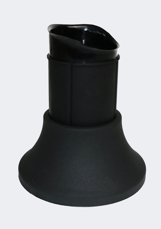 Steeden Telescopic Kicking Tee