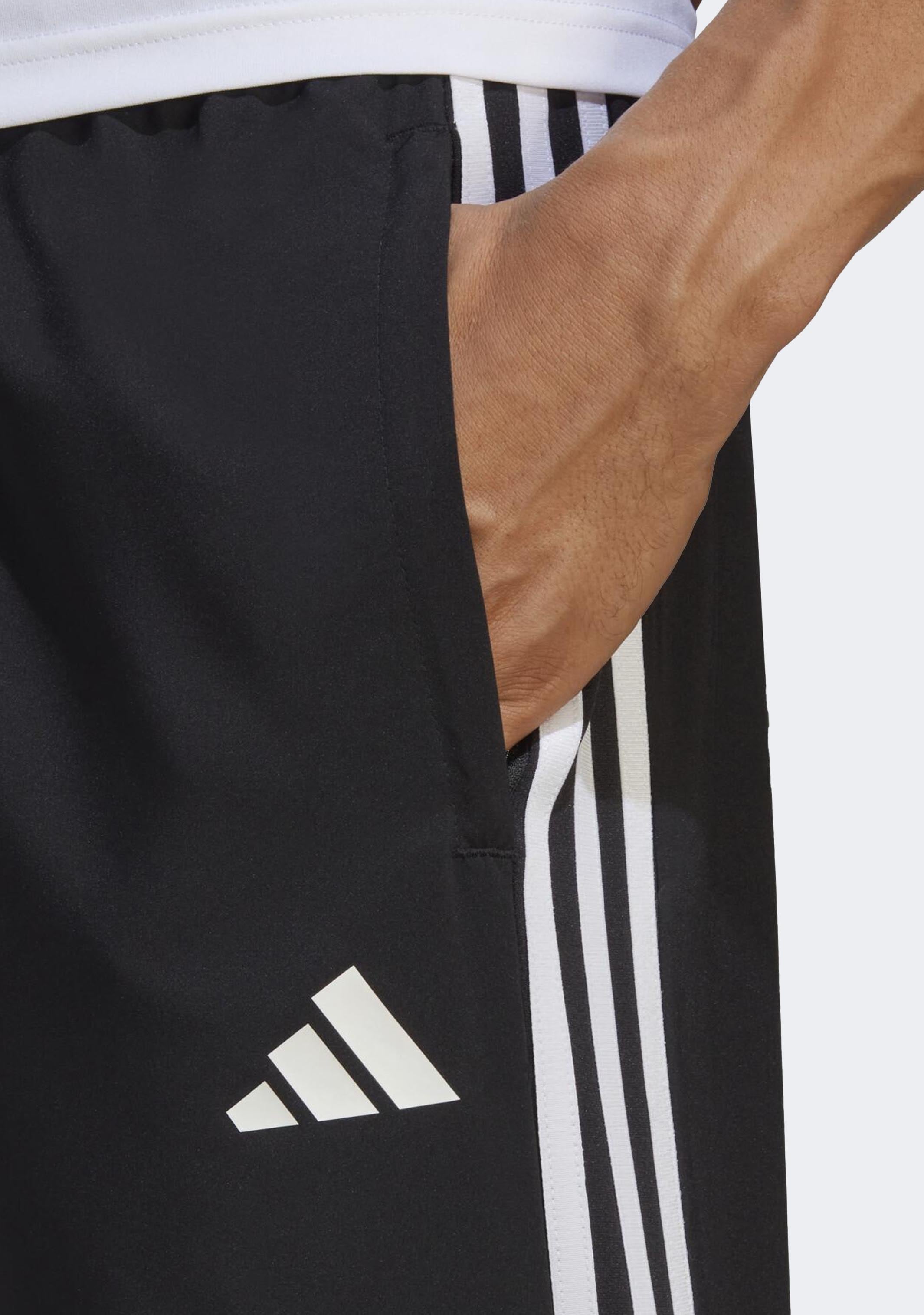 Adidas Men's Tiro 23 League Woven Pants