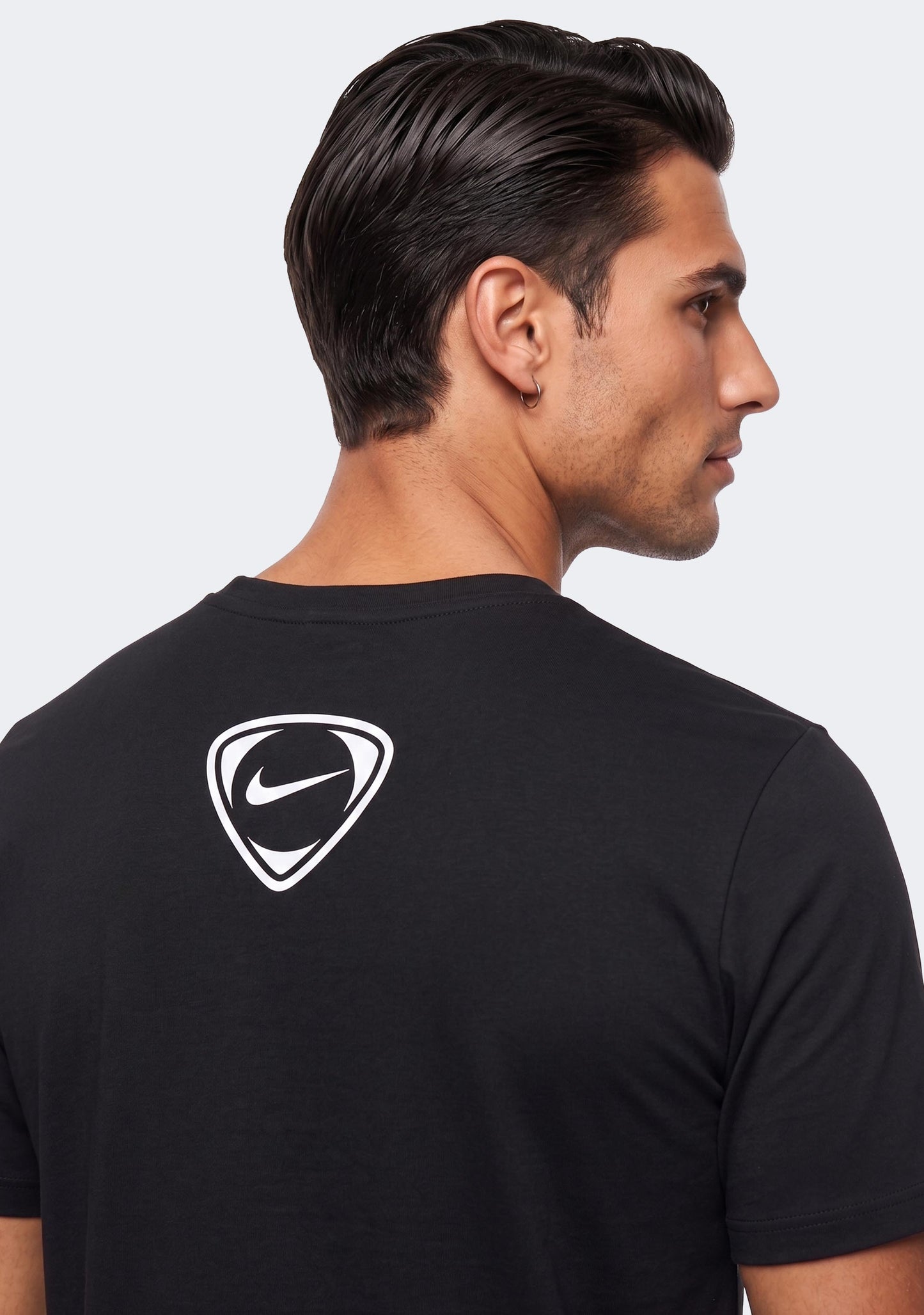 Nike Men's Total 90 Tee