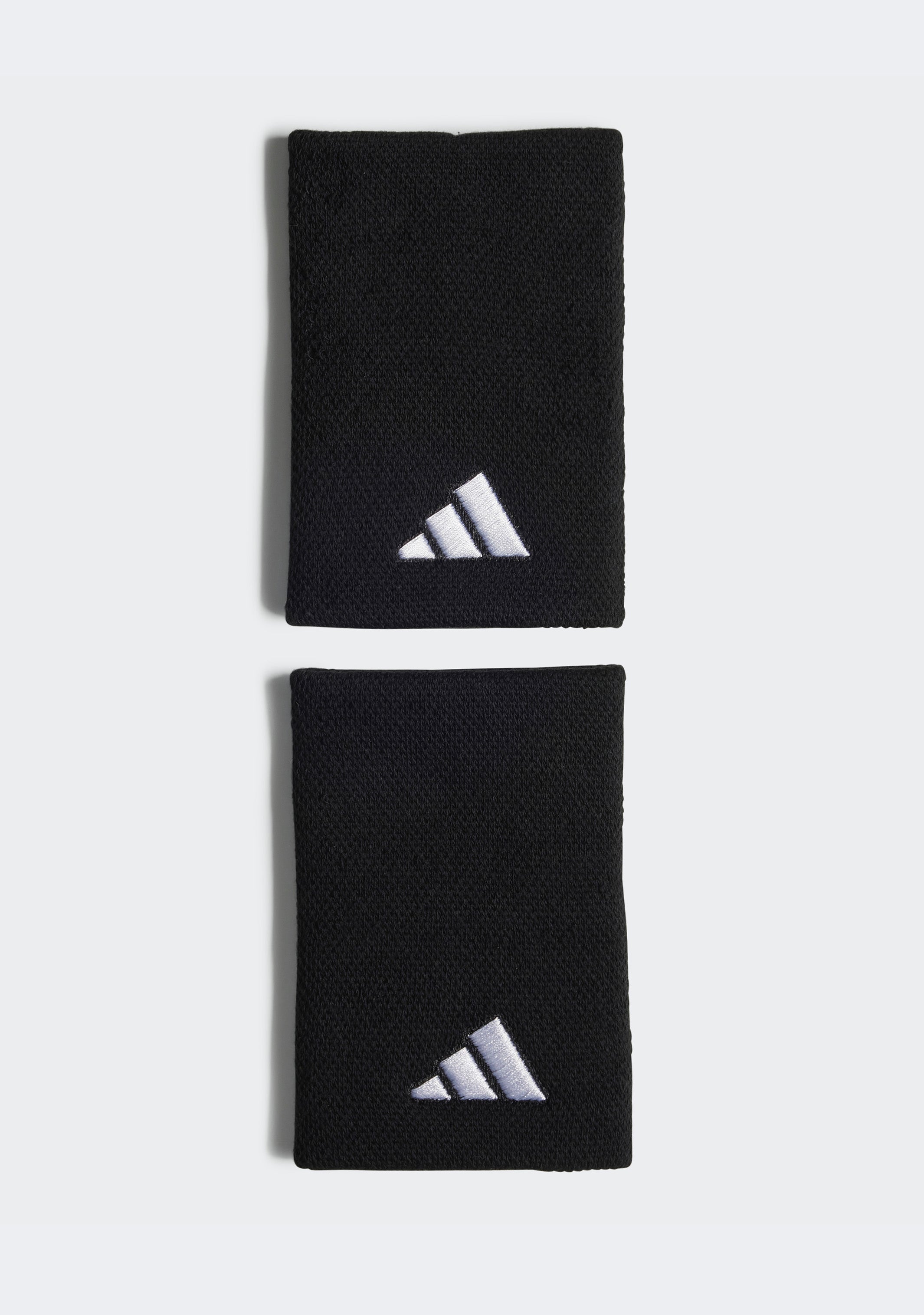 Adidas Tennis WBL Wristband OSFM Black