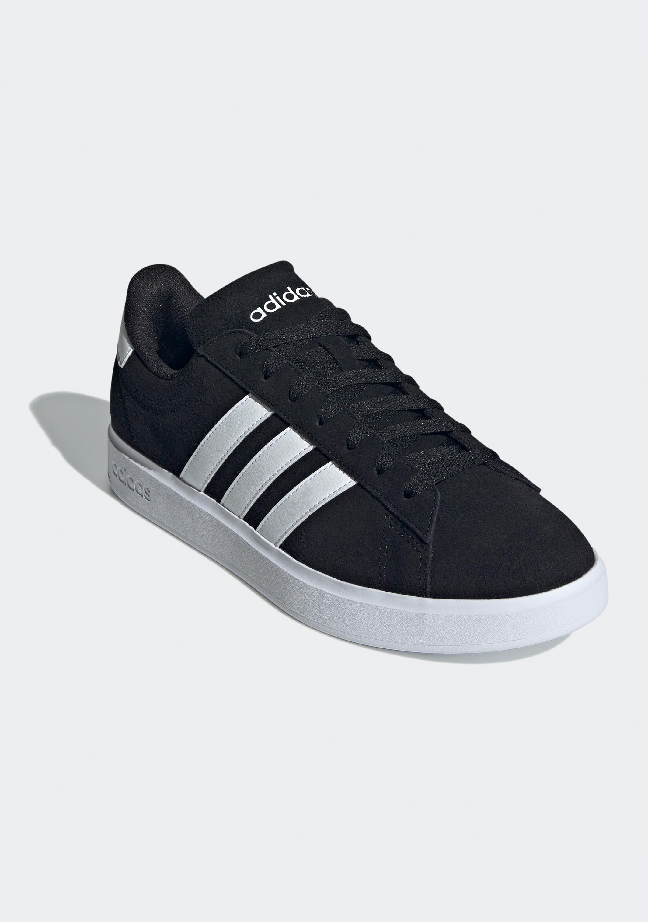 Adidas Men's Grand Court 2.0