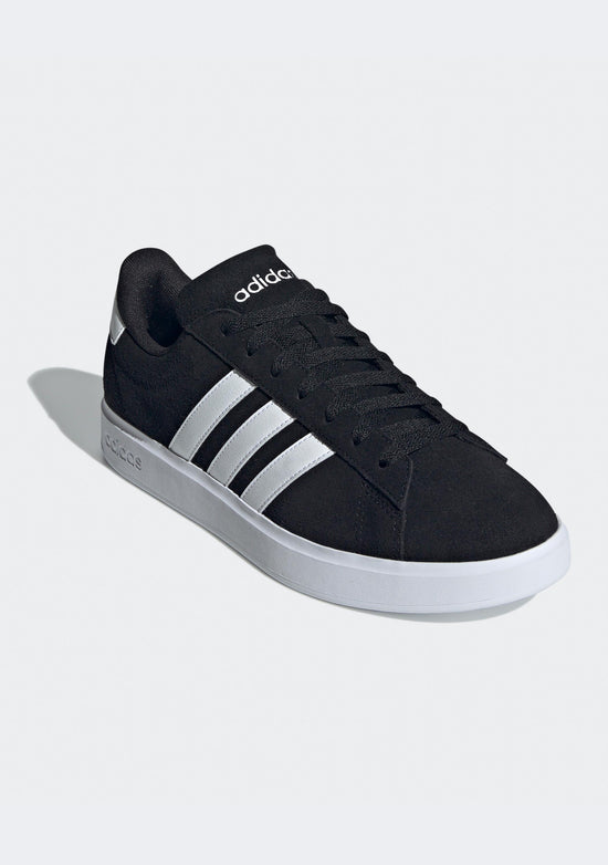 Adidas Men's Grand Court 2.0