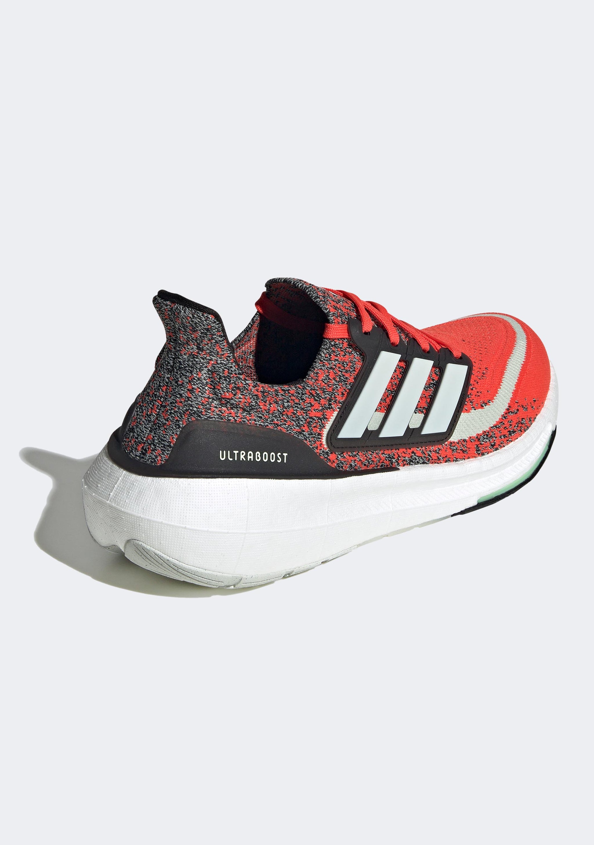 Adidas Men's Ultraboost Light