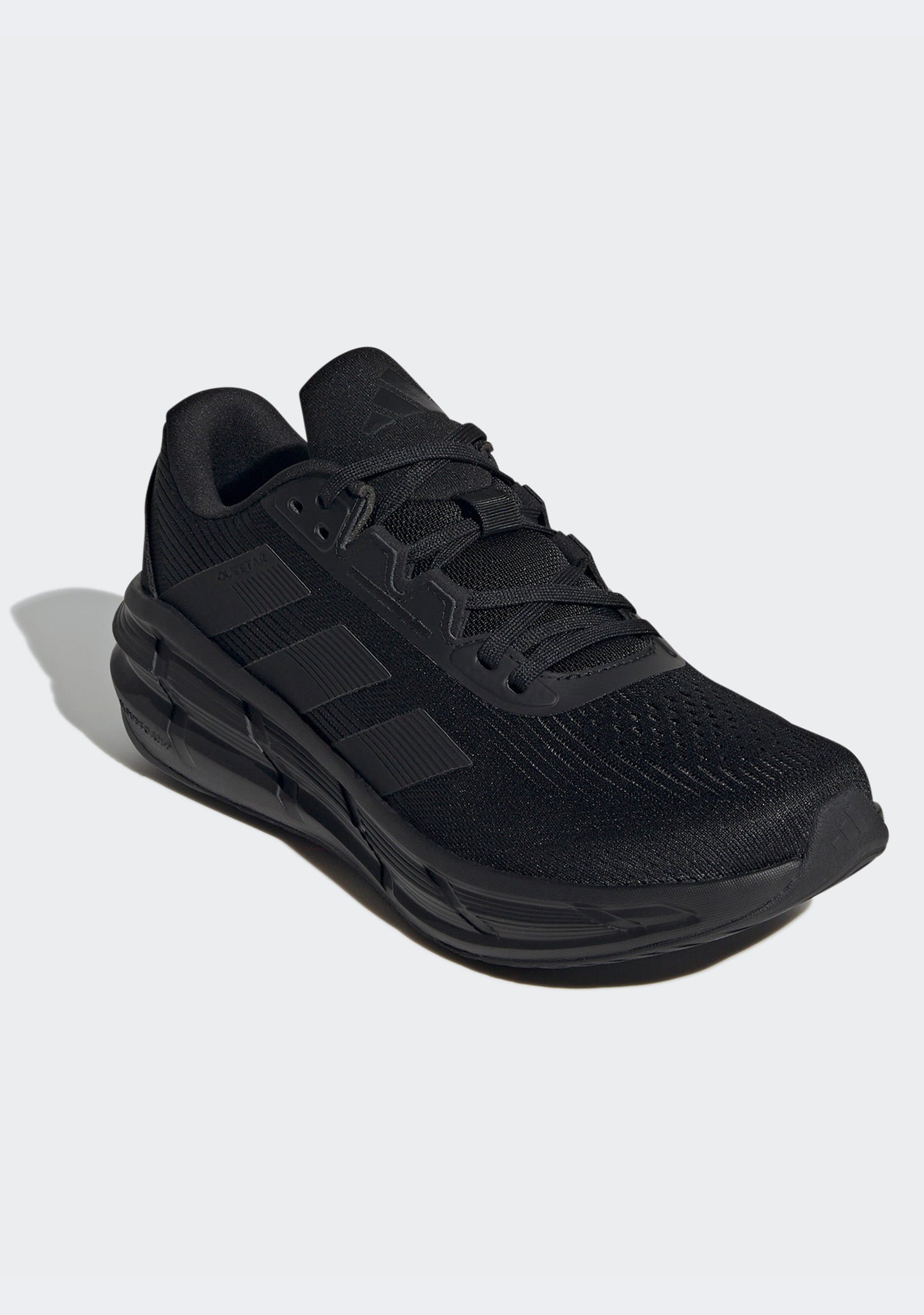 Adidas Men's Questar 3