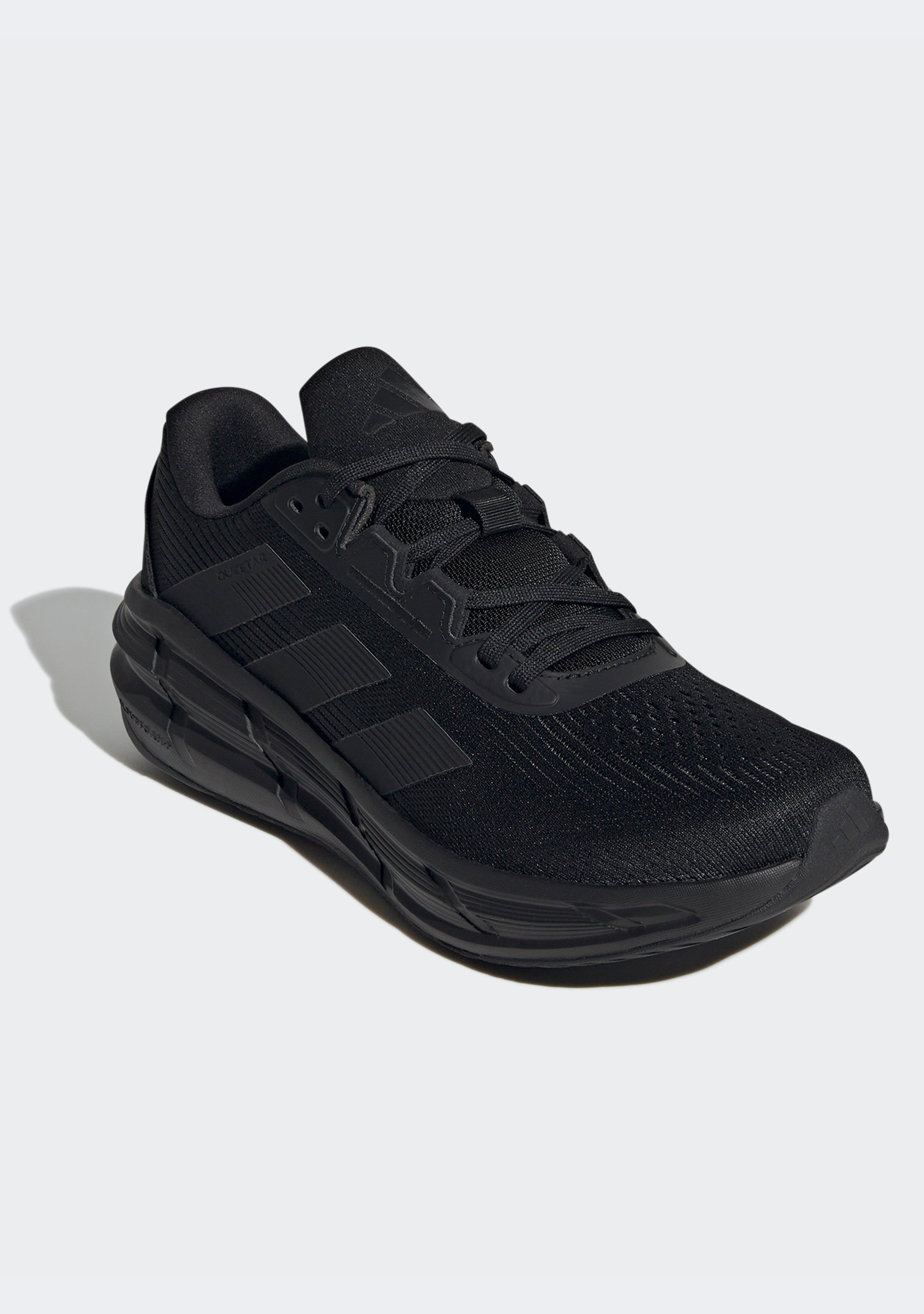 Adidas Men's Questar 3