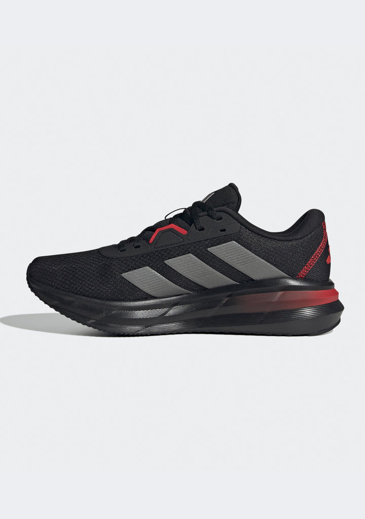 Adidas Men's Galaxy 7