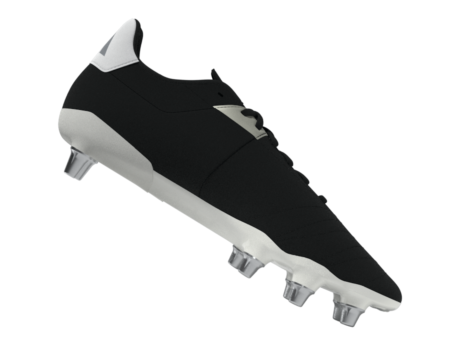 Professional rugby boots hotsell