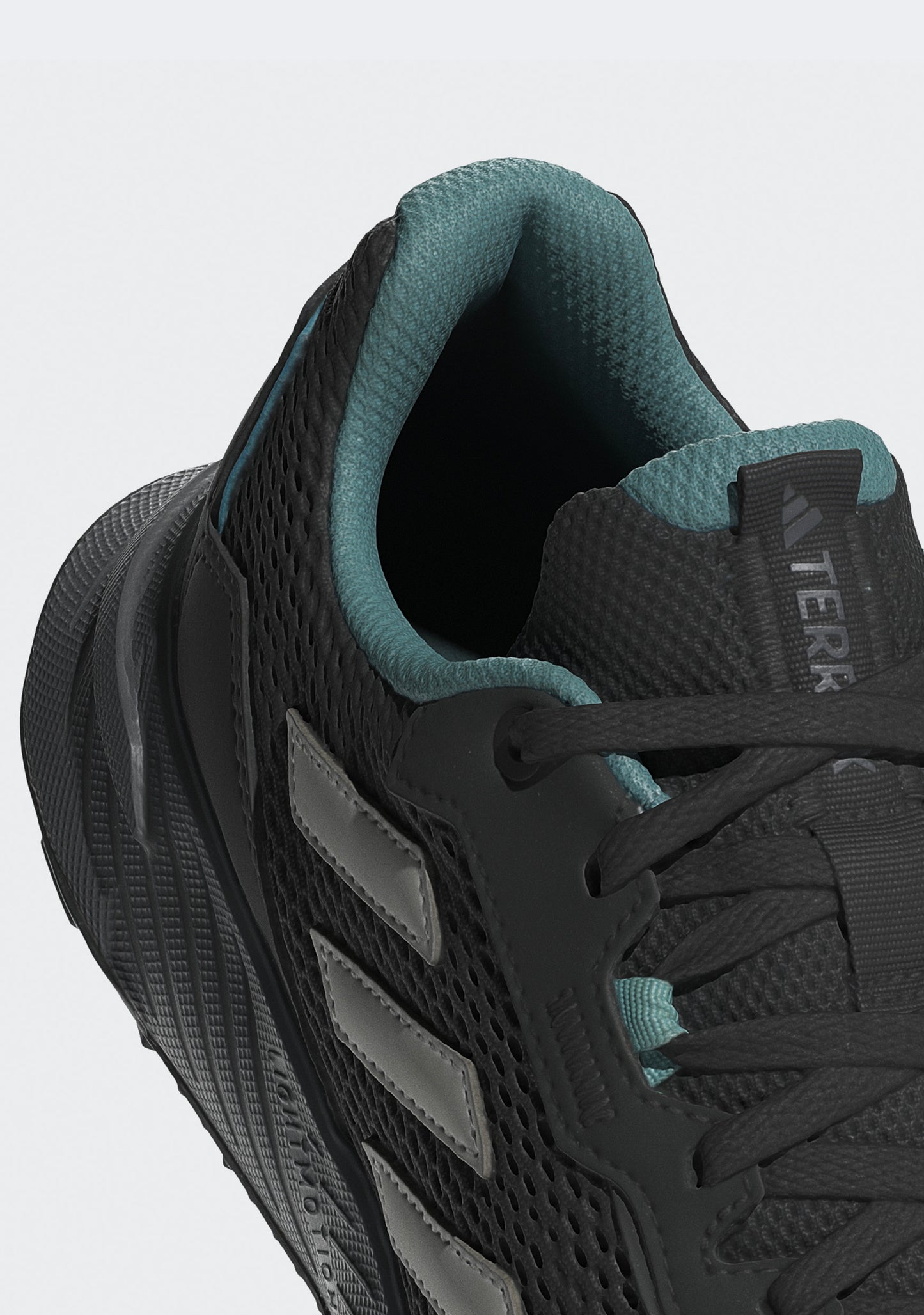 Adidas Women’s Tracefinder Terrex Trail Running