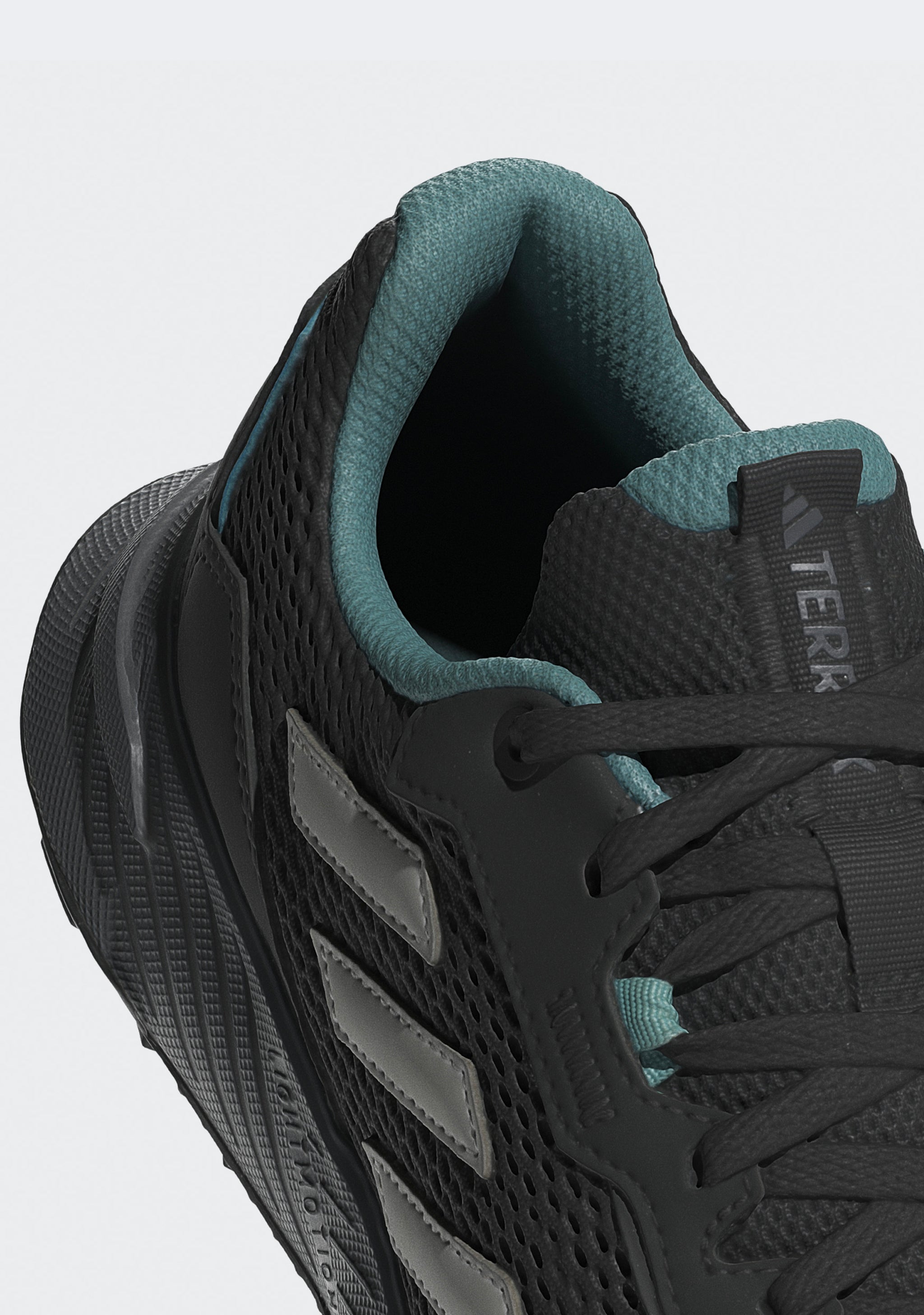 Adidas Women’s Tracefinder Terrex Trail Running