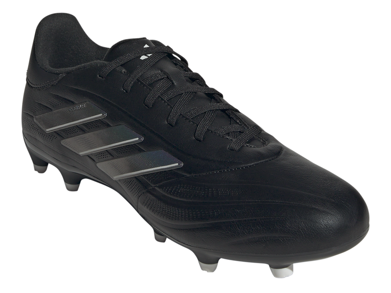 Adidas copa mundial jim kidd top