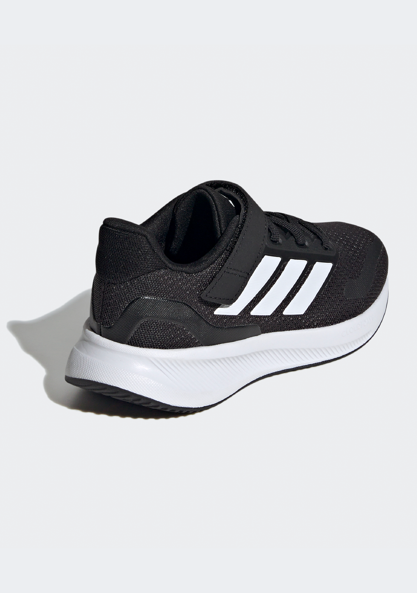 Adidas Kids' Runfalcon 5 EL C