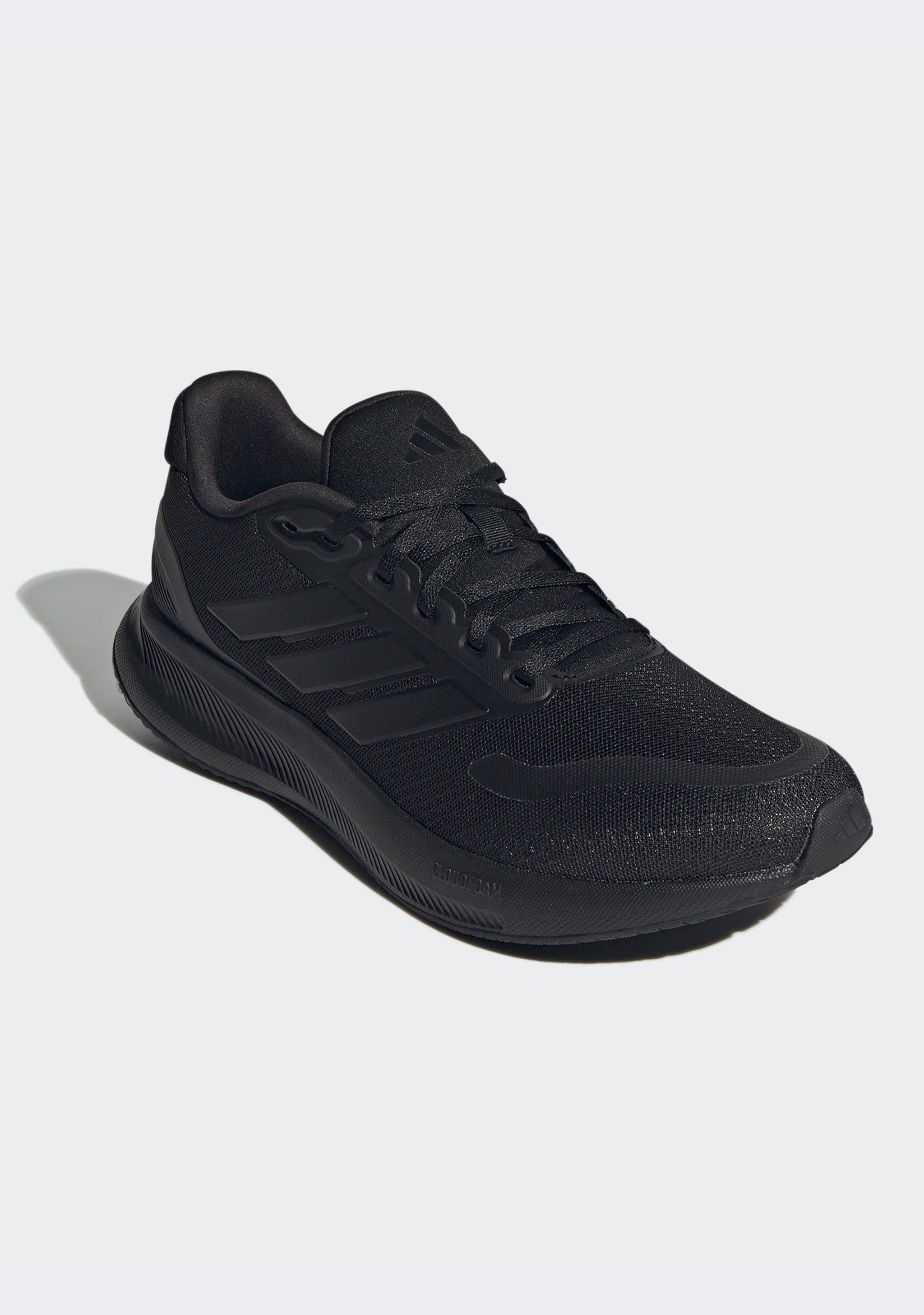 Adidas Men's Runfalcon 5