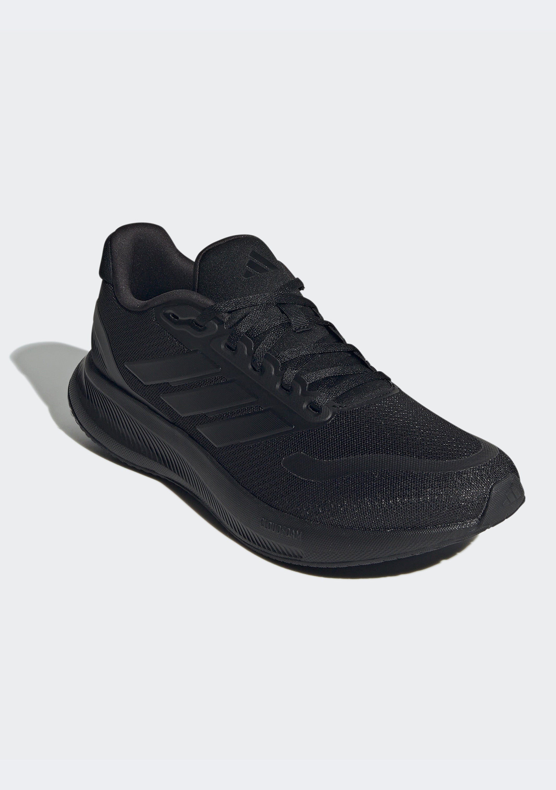 Adidas Men's Runfalcon 5