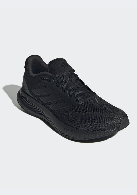 Adidas Men's Runfalcon 5